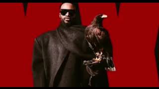 Fally Ipupa - Ma Diva ft SDM 