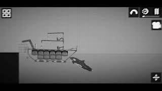 killer whale [Orca] link in description screenshot 5