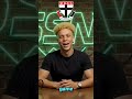 🔥🔴⚫️⚪️Here is my 2026 @OfficialStKildaFC Season Preview! #fyp #foryou #foryoupage #viral @AFL