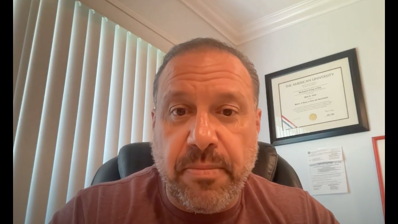 What Happens if the Petition for Habeas Corpus is Denied?