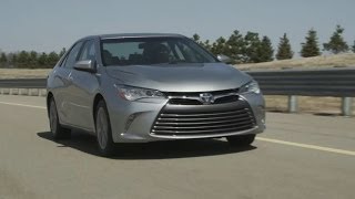 Toyota Throws Out the Plain Vanilla Approach - Autoline After Hours 244