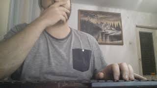 ASMR Keyboard Tapping Sounds Trigger / Inaudible - ASMR Guns screenshot 2