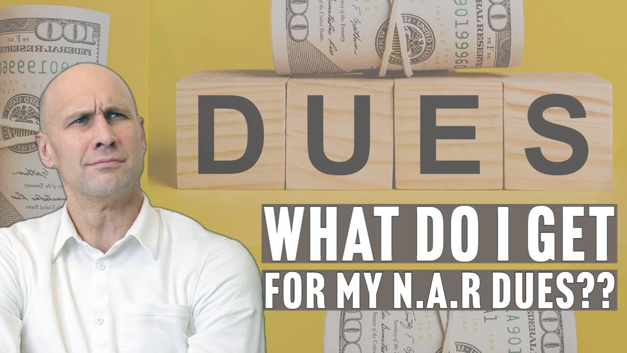 Is Being a Realtor a Smart Career Move in 2023? Are the Realtor Dues