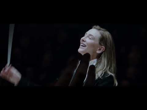 TÁR (2022) | Hollywood.com Movie Trailers