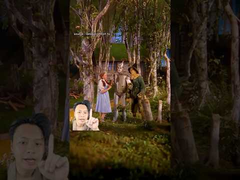 Film Ini Dianggap Paling Terkutuk!