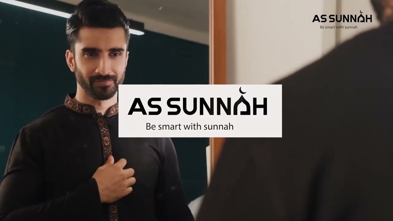 Explore the Exciting Promotions in Sirajganj