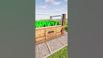 Multipart Machines Farming Mod Minecraft Java