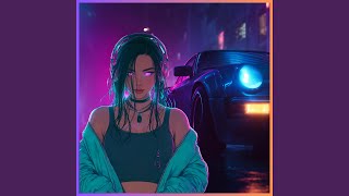 Cosmic Drift Loop