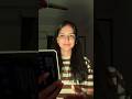 Viral influencer light | portable content creators light