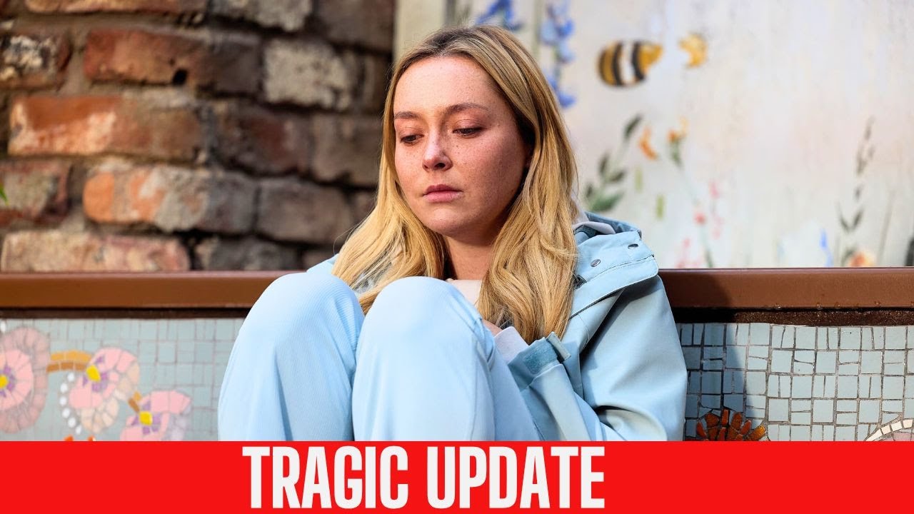 A YouTube thumbnail with maxres quality