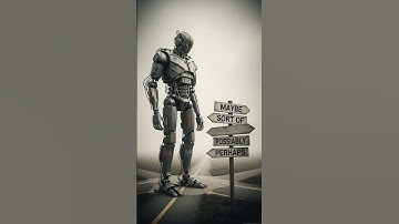 Why AI agents fail and how to fix it