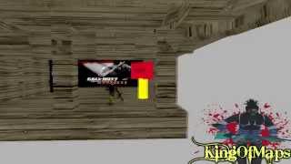 AlphaSkillTrail V3 [HD]
