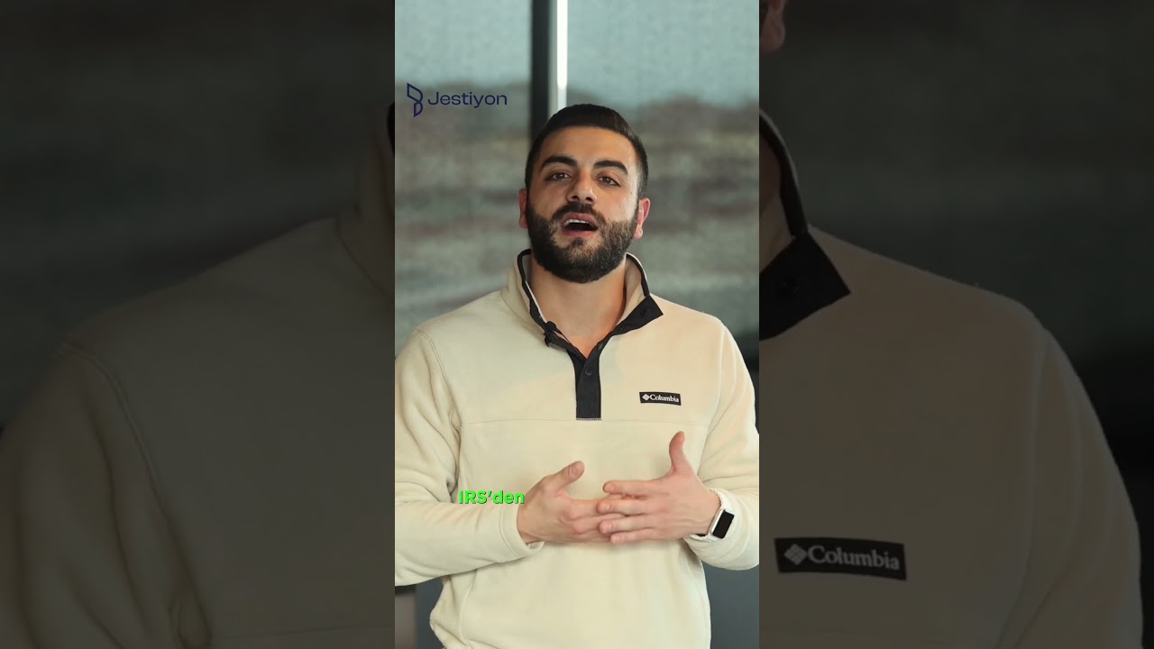 Amerika'da Şirket Kurmak İsteyenler İçin ITIN Numarası Nedir?