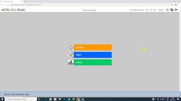 How to Upgrade Firmware by the Web Interface