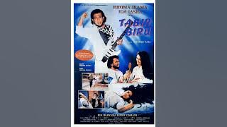 Rhoma Irama - Setan pasti kalah Original musik film