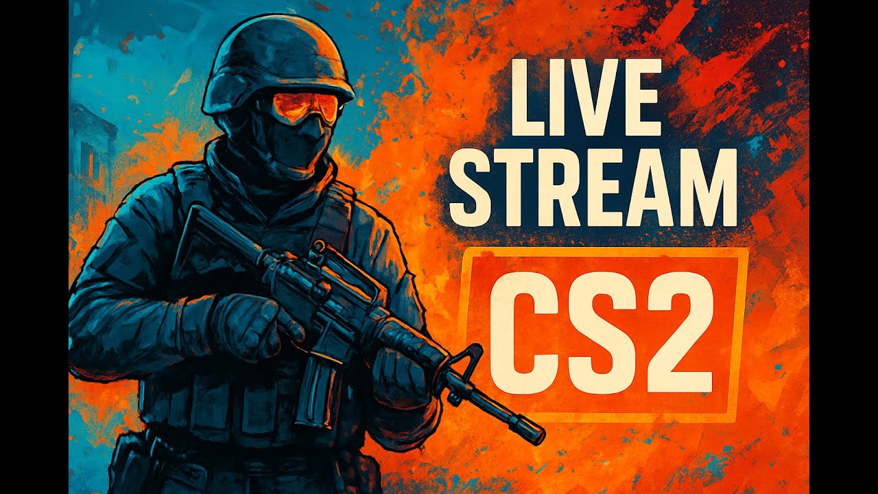 БРӘТИИИИИИИИШ