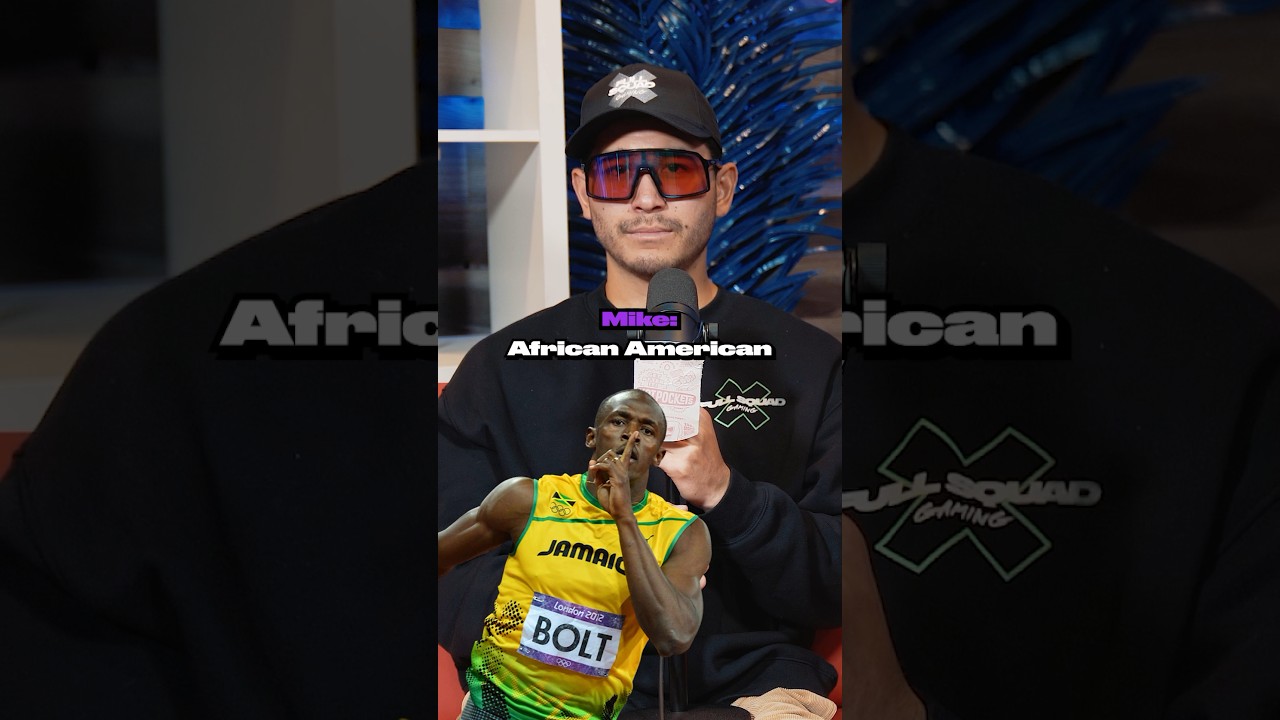 Угадай Самозванца ЧЕЛЛЕНДЖ 🤔🔥 (ИЗДАНИЕ УСЕЙНА БОЛТА)