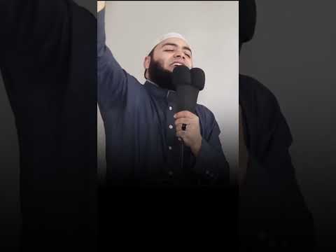 كلمة السر في الصمت الشيخ أحمد العزب