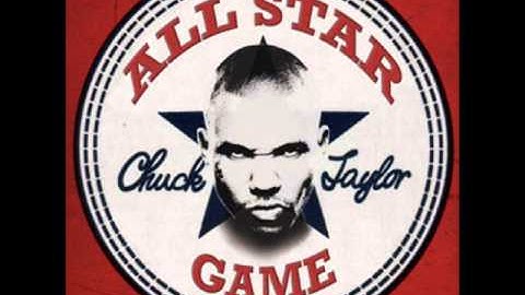 The Game - Tell Me When To Go Remix ft. Biggie, E40 (DJ Lennox Blend)