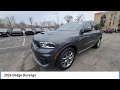 2026 Dodge Durango near me Chicago, Evanston, Oak Park, Naperville and Arlington Heights, IL 26044