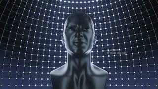 Aero drift   Master Video screenshot 5