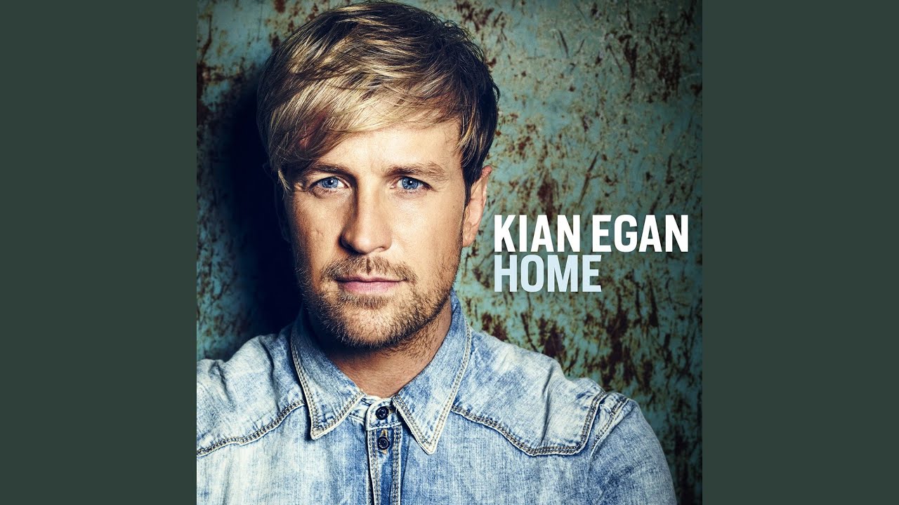 Here Without You auf YouTube ansehen Here Without You auf YouTube ansehen