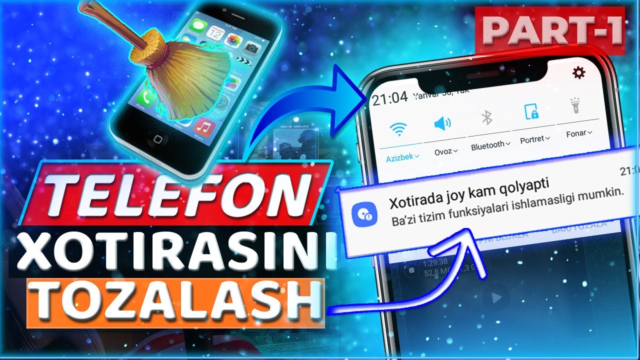 Intim videolarda mashhurlar