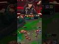 FAKER ANNIE NO HESITATION