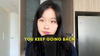 Watch this when you feel like texting that one person again