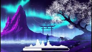 The Magic Bomb (Remix) | Vũ Điệu Chặt Thịt | Hot TikTok Việt Nam