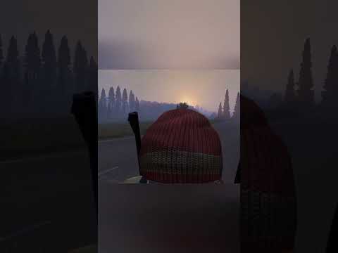 Злой чел,агрессивный - YouTube