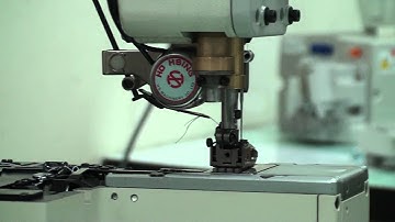 PEGASUS W1600 Plus with Ho Hsing D.D. Servo Motor + UT Device