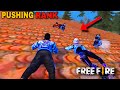 How To Push Rank For Grandmaster - Garena Free Fire