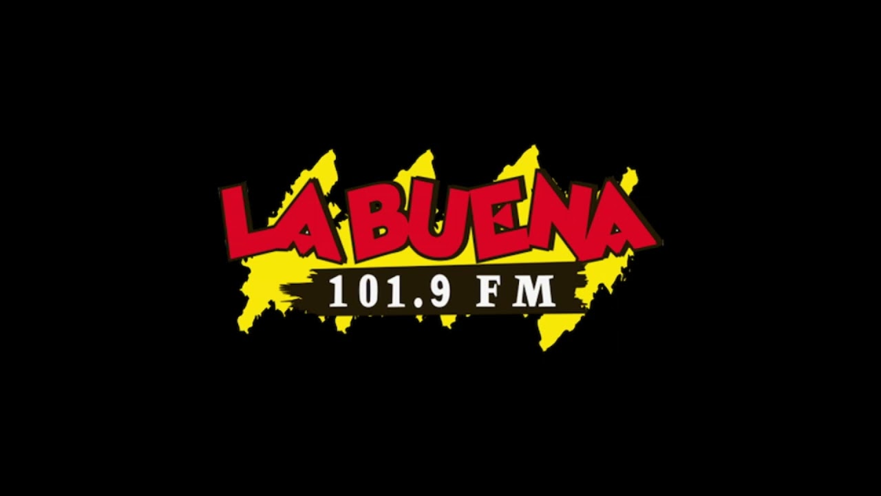 KLBN/Fresno, California Legal ID - June 28, 2022