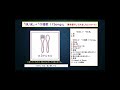 2福山雅治さんのCD「口福歌 11Songs」より2曲弾き語り(ショート動画)#shorts