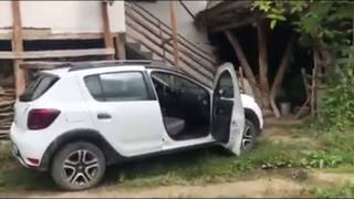 Tokat Almus Ci̇ftli̇k Köyü Bahtuman Mahlesi̇ Murat Akkaya Yorgunum Daglar