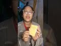 Unboxing Benefit Donor Darah dari PMI! Dapet Apa Aja?
