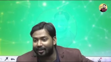 First Attempt में Results लेना है तो सबसे पहले ये करो ।। Khan sir study Tips