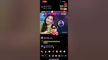 Creator battle In Moj App Live | MOJ APP PAR CREATOR official PK BATTLE #moj ￼