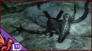 Aliens vs. Predator  |  Online XP Glitch