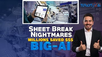 Sheet Break Nightmares | MILLIONS Saved $$$ | BIG-AI
