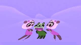 Andy Crying Csupo V2 In G Major 2033