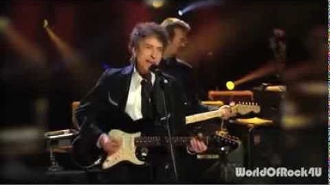 E.Clapton - B.Dylan - Don