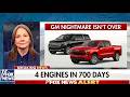The GM 6.2 Engine Nightmare Continues! The Lawsuit Just Got Bigger!