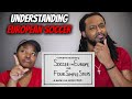 Americans react understanding european soccer in four simple steps a guide for americans