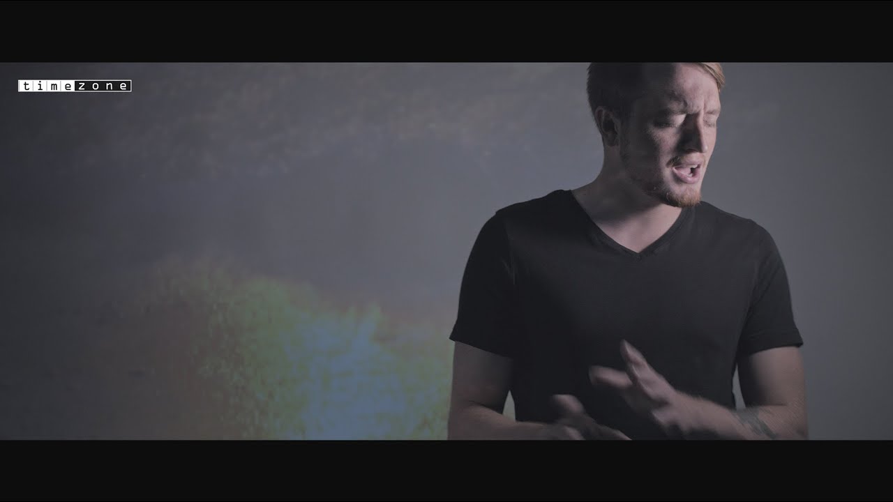 Dry Dudes – Head Over Heels (Timezone-Session)