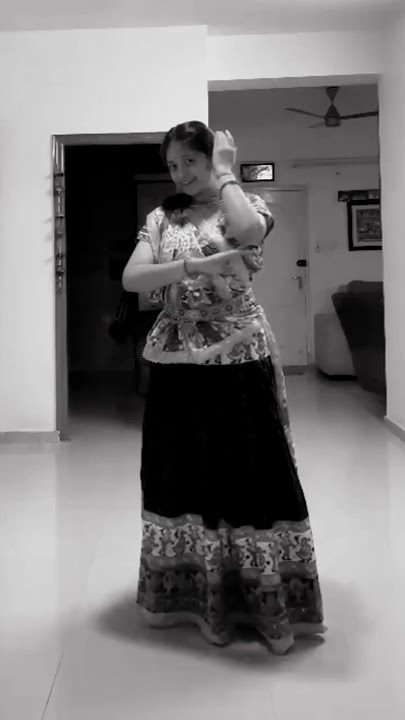 Semi-Classical Dance Performance: Magic of Kathak Dance