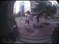 Nolan Lively, Playhouse Part