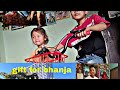 japan🎌🎌bata kanxa mamako gift cycle 💓bhanja bhanjiko lagii....enjoy everybody full video
