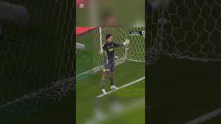 civcivler her maç gol yenmez son dakika ülkenin futbol değerini düşürdünüz 😂 😂 #fenerbahçe  #youtube